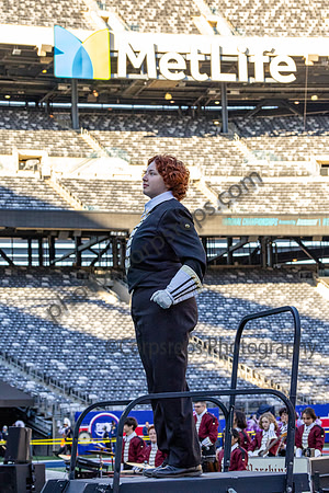 Morristown_241102_MetLife Stadium-JB00003