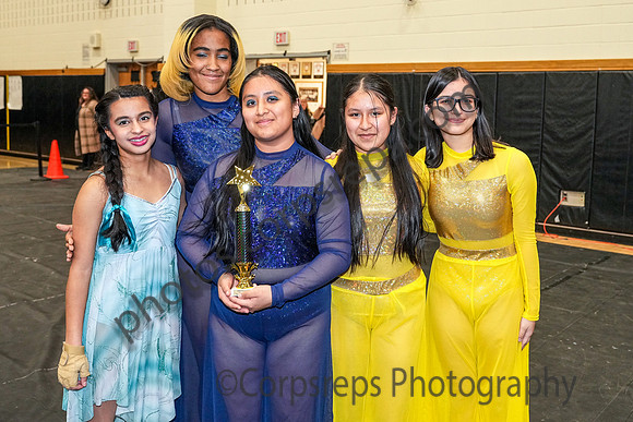 Awards_250222_South Brunswick-03076