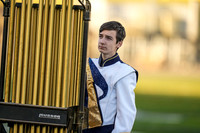 Perryville_241103_Hershey-02102