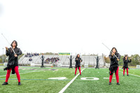 West Windsor-Plainsboro South_221023_Toms River North-00384