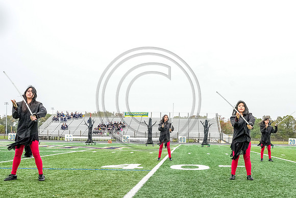West Windsor-Plainsboro South_221023_Toms River North-00384
