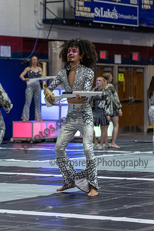 AMP World Guard_250323_Liberty High School-JB00035