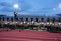Phantom Regiment_210730_La Crosse-03852