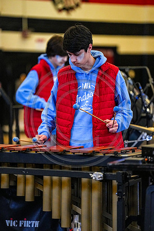 Marple-Newtown Drumline_220409_Coatesville-01761