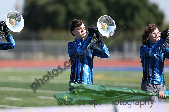 Frisco_241012_Burleson-cb00029