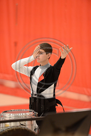 West Orange Drumline-1056