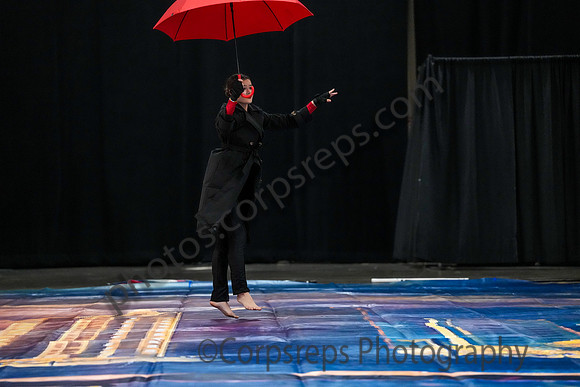 Abington Guard_250502_Wildwood-CM06280