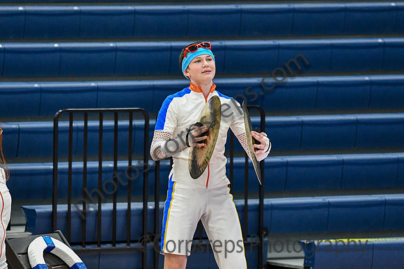 Owen J Roberts_250308_Unionville-DJK00707