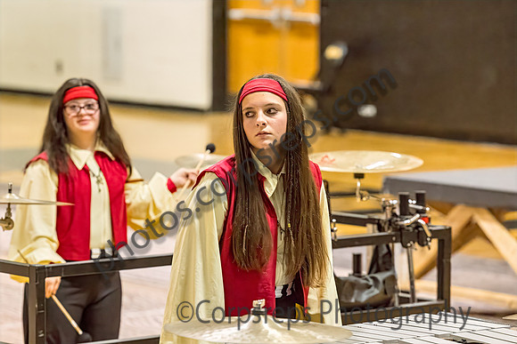 West Milford Drumline_250222_West Milford HS-JB00023