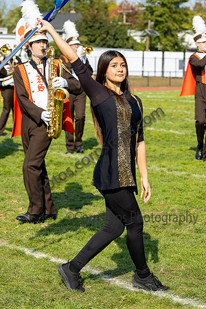 Dumont Band_241013_Bergenfield High School-JB01118