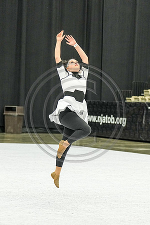 Russells A Twirlers_220428_Wildwood-07916