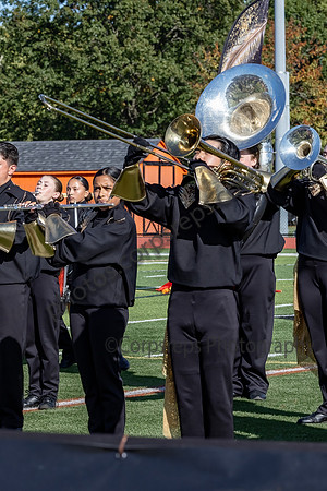 Immaculata Band_241005_Somerville High School-JB00373