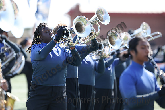 City View_241012_Burleson-cb00042