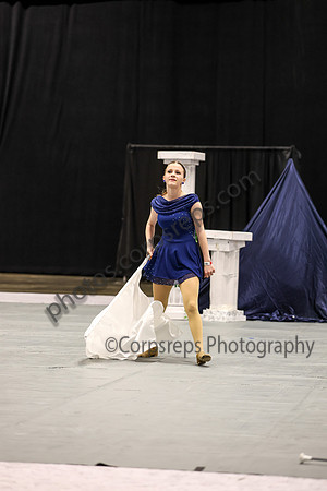 Haven Performing Arts Twirlers_250501_Wildwood-JB02496