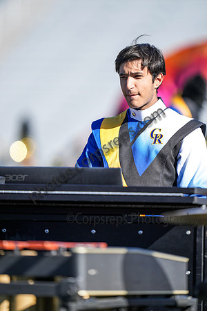 Caesar Rodney_241102_Hershey-00782