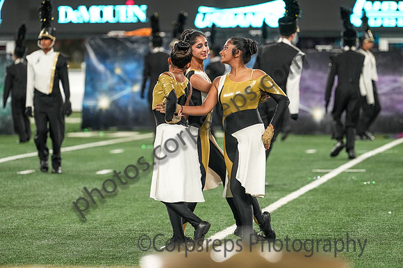 South Brunswick_241012_MetLife Stadium-02760