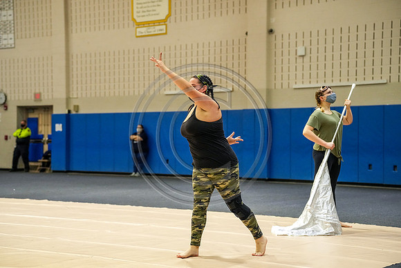 Boyertown Guard_220122_Spring-Ford-01013