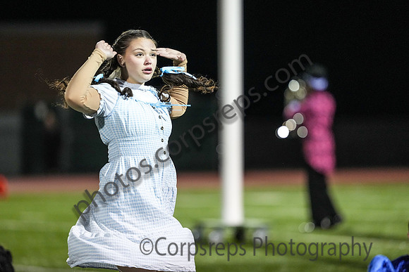 Upper Moreland_241026_Upper Moreland-02983
