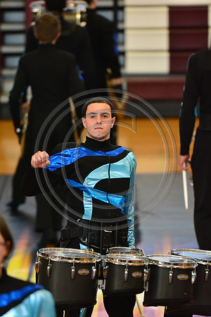 Abington Drumline-664