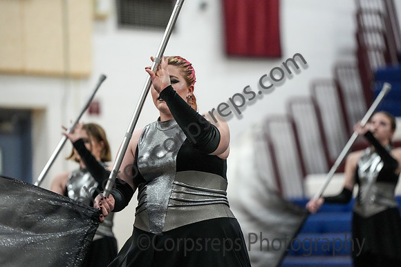 Kingsway Guard_250427_Eastern Regional-01198
