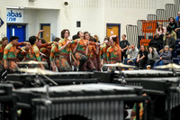 United Percussion 2_250323_Toms River-05509