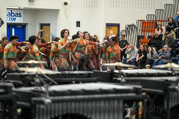 United Percussion 2_250323_Toms River-05509