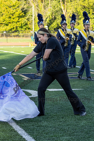 Ramsey Band_240921_Northern Valley Old Tappan High School-JB01370