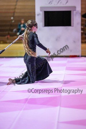 Spring-Ford MS Guard_250201_North Penn-00046