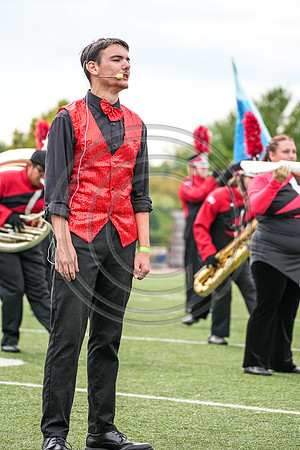 East Stroudsburg University_220925_Allentown-02792