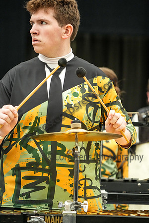 Cinnaminson Drumline_250501_Wildwood-mg01905