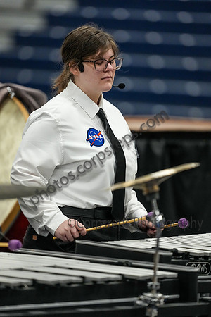 Quakertown Drumline_250323_Toms River-00038