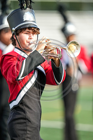 Weehawken_210918_Hillsborough-02671