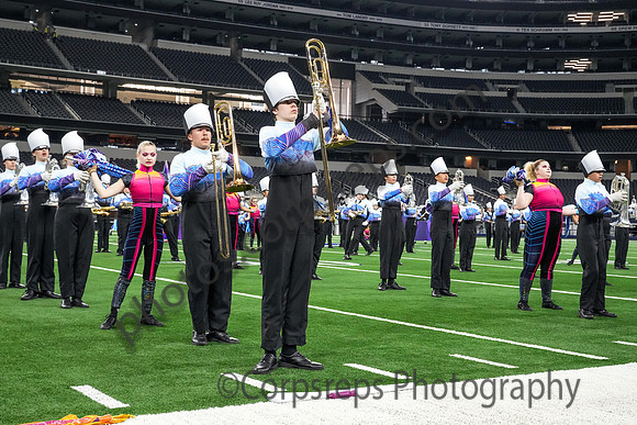 Guyer_241107_AT&T-02970
