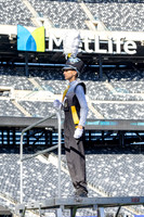 Trumbull_241102_MetLife Stadium-JB00001