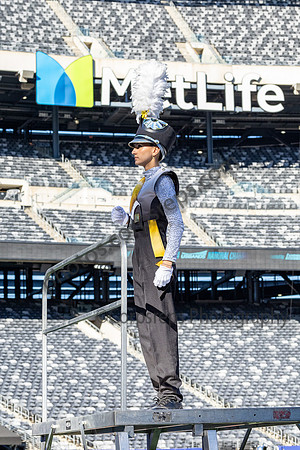 Trumbull_241102_MetLife Stadium-JB00001
