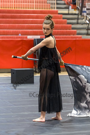 Vernon Township Guard_250201_Hillsborough HS-JB00045