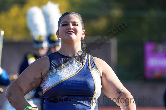 University of New Haven_241006_Allentown-03140