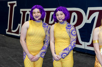 Awards_250323_Liberty High School-JB00006