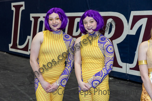 Awards_250323_Liberty High School-JB00006