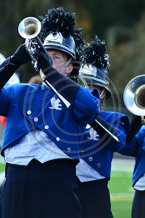 Blue Mountain-492