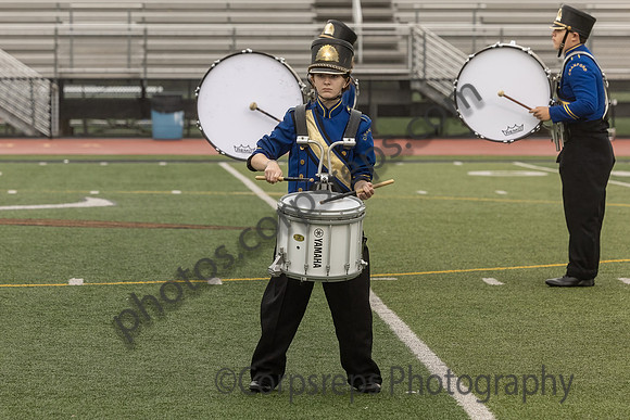 Cranford Band_240928_South Brunswick High School-JB00221