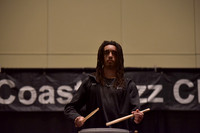 Percussion Showcase_250501_Wildwood-mg-5