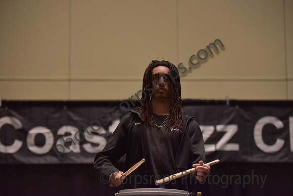 Percussion Showcase_250501_Wildwood-mg-5