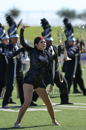 South Hills_241109_ Katy-cb00049