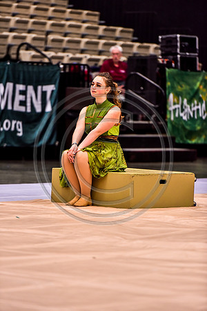 Northern York MS Dance_170505_Wildwood-7961