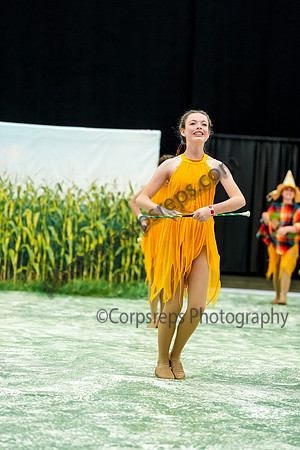 Windber Junior Twirlers_250502_Wildwood-CM01007