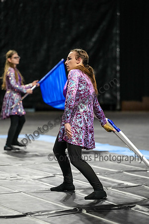 Rustin Guard_250412_Bethlehem-CM02748