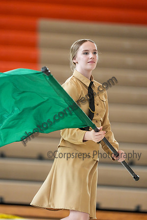 Abington MS Guard_250426_Perkiomen Valley-01219