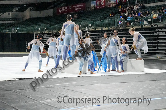 Council Rock North Guard_240420_Cure Insurance Arena-02650