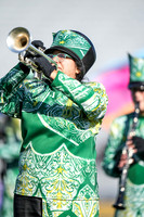 Wyoming Area_241103_Hershey-01053
